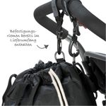 Produktbild-6