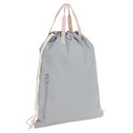 Product Image-2