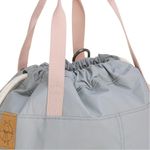 Product Image-3