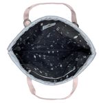 Product Image-4