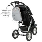 Product Image-5