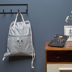 Product Image-9