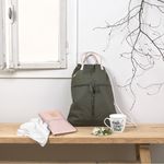 Produktbild-7
