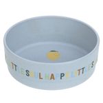 Product Image-1