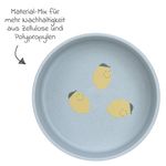 Product Image-2