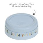 Product Image-3