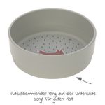 Product Image-2