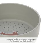 Product Image-3