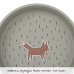 Product Image-4