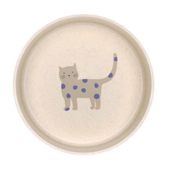 Lässig Schale - Little Mateys - Royal Blue