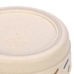Produktbild-3