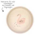 Product Image-2