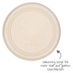 Product Image-3
