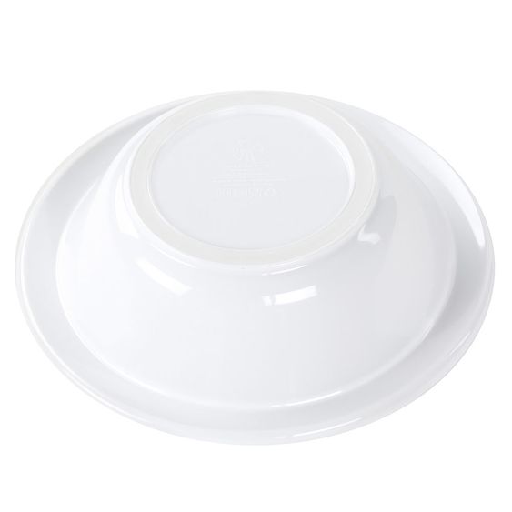 Lässig Bowl non-slip 16 cm - Adventure Tractor
