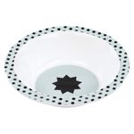 Product Image-1