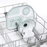Product Image-2