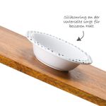 Product Image-3