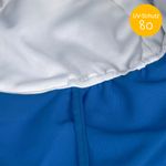 Produktbild-4