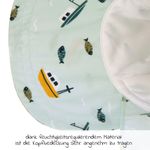 Produktbild-3