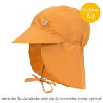 Produktbild-3