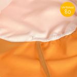 Produktbild-4
