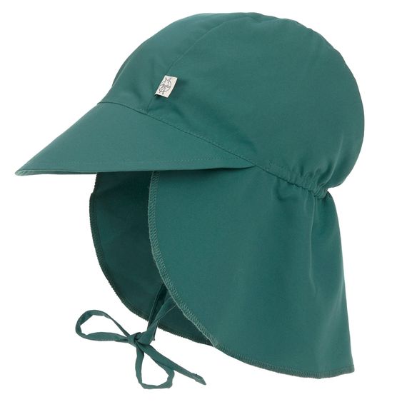 https://media.babyartikel.de/lassig-schirmmutze-mit-nackenschutz-lsf-sun-protection-flap-hat-green-gr-43-45-1433006515-06-d0.jpeg?preset=large