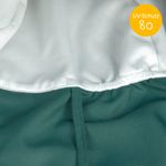 Produktbild-4