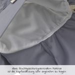 Produktbild-4