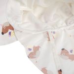 Immagine prodotto-4