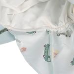 Immagine prodotto-4