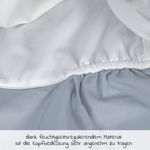 Produktbild-4