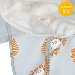 Produktbild-4