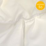 Produktbild-4