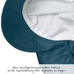 Produktbild-3