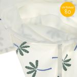 Produktbild-4