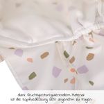 Produktbild-4