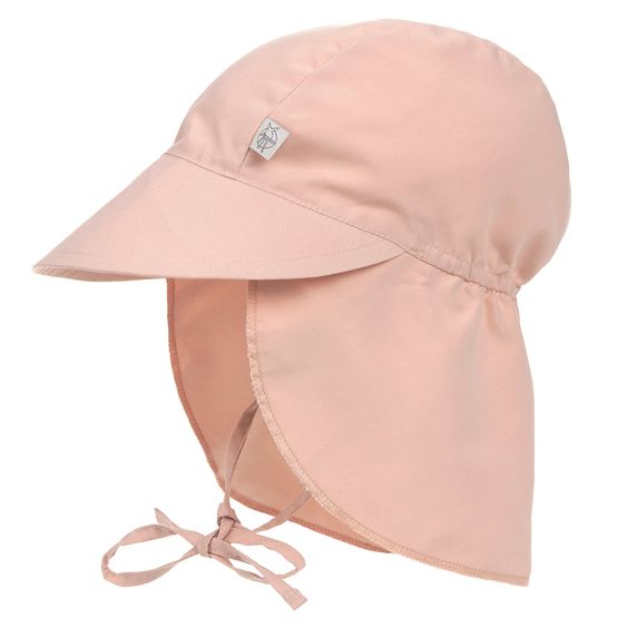 https://media.babyartikel.de/lassig-schirmmutze-mit-nackenschutz-lsf-sun-protection-flap-hat-pink-gr-43-45-1433006743-06-d0.jpeg?preset=large