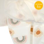 Produktbild-4