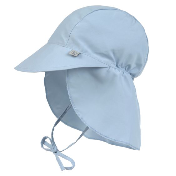 https://media.babyartikel.de/lassig-schirmmutze-mit-nackenschutz-lsf-sun-protection-flap-hat-sky-blue-gr-46-49-1433006399-18-d0.png?preset=large