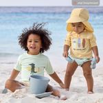 Produktbild-6