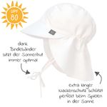Produktbild-2