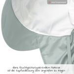 Produktbild-3