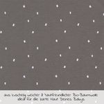Produktbild-4