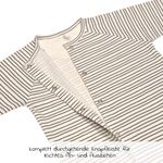Produktbild-3