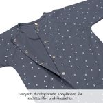 Produktbild-3