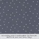 Produktbild-4