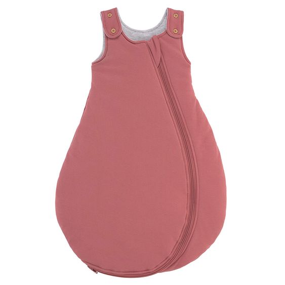 Lässig Schlafsack - Rosewood - Gr. 50/56