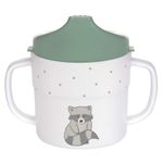 Product Image-1