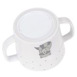 Product Image-2