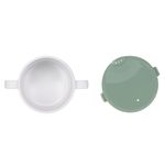 Product Image-3
